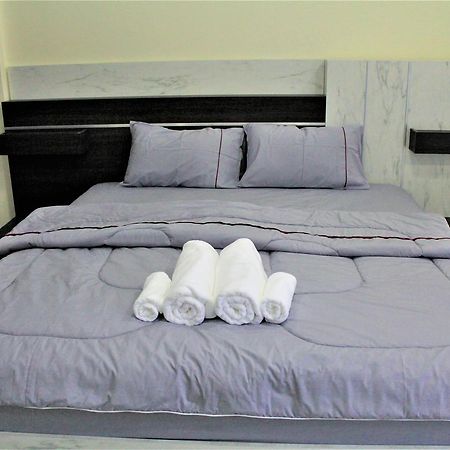 The Most Coffee & Guesthouse Chiang Mai Exterior photo