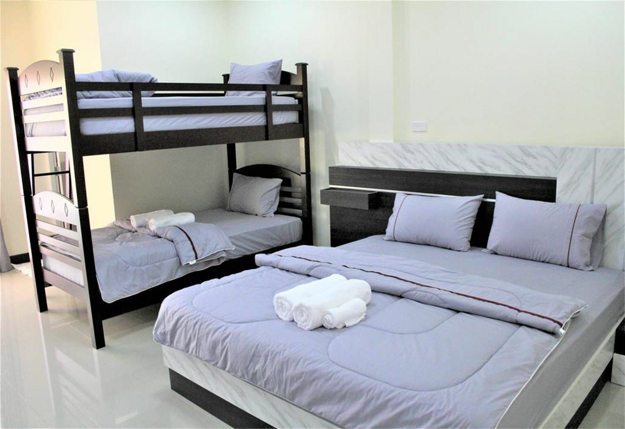 The Most Coffee & Guesthouse Chiang Mai Exterior photo