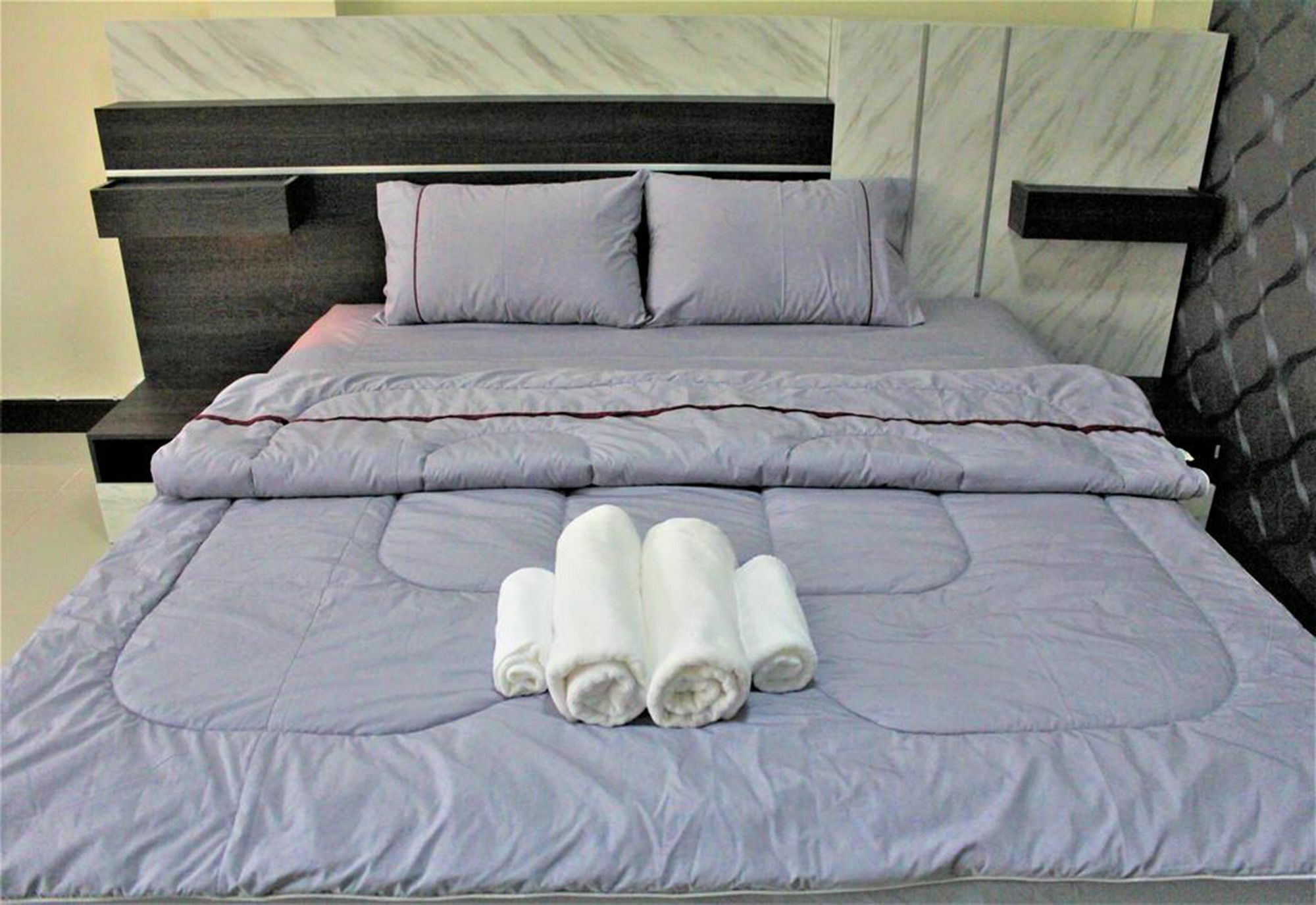 The Most Coffee & Guesthouse Chiang Mai Exterior photo